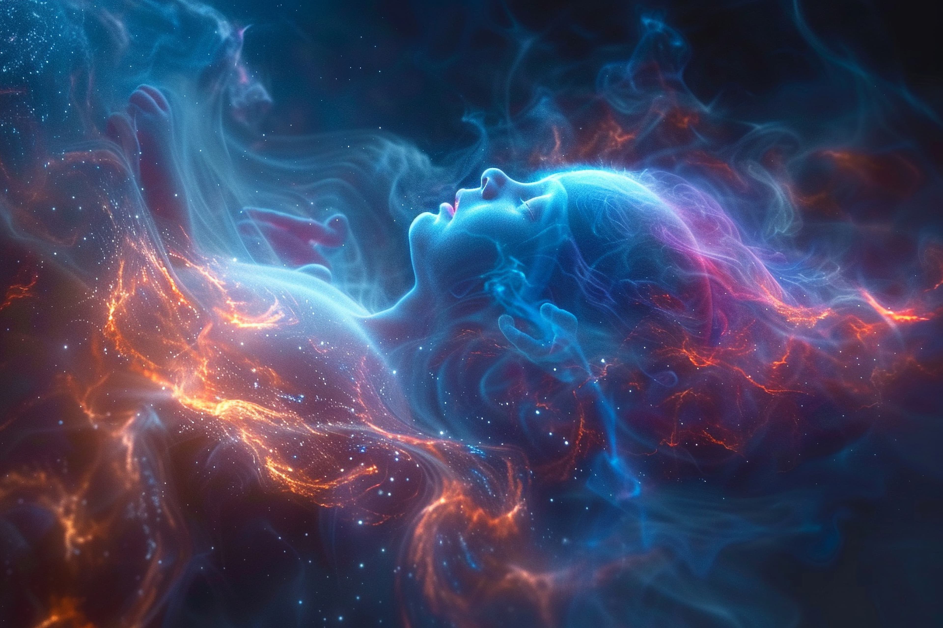 Womb Regression